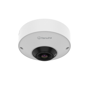Hanwha Vision QNF-C9010