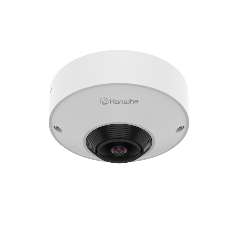 Hanwha Vision QNF-C9010