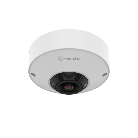 Hanwha Vision QNF-C9010