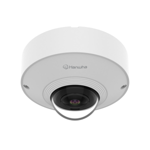 Hanwha Vision QNF-C9010V