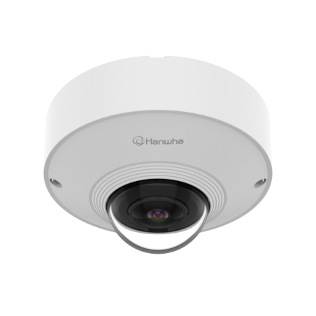 Hanwha Vision QNF-C9010V