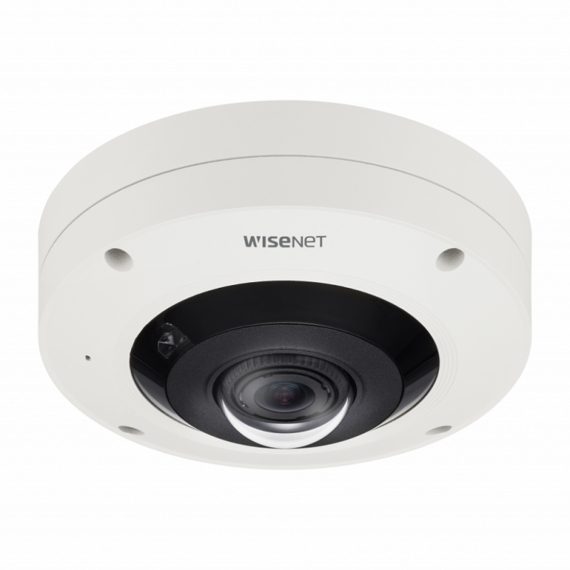 Hanwha Vision XNF-9010RV