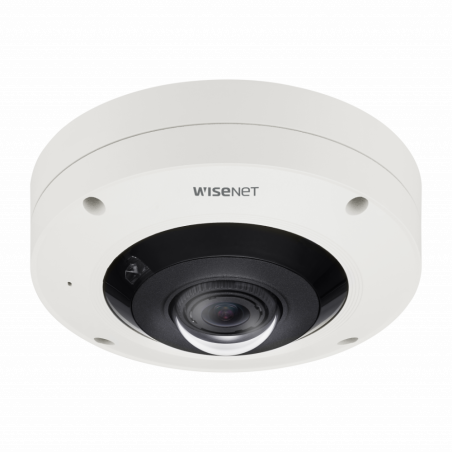 Hanwha Vision XNF-9010RV