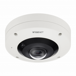 Hanwha Vision XNF-9010RVM