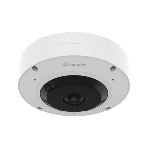 Hanwha Vision XNF-A9014R