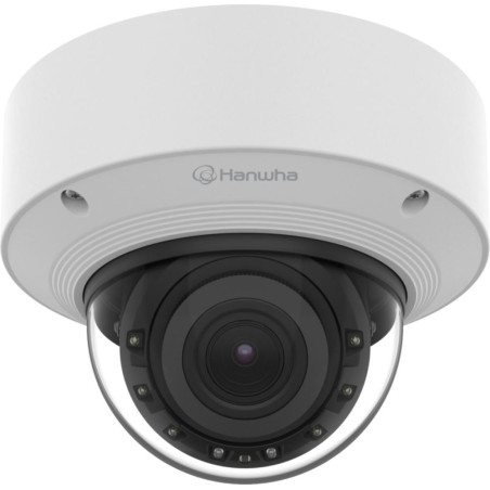 Hanwha Vision XNV-A8084R