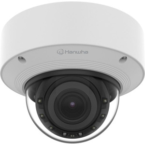 Hanwha Vision XNV-A9084R