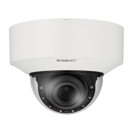 Hanwha Vision XNV-C8083R