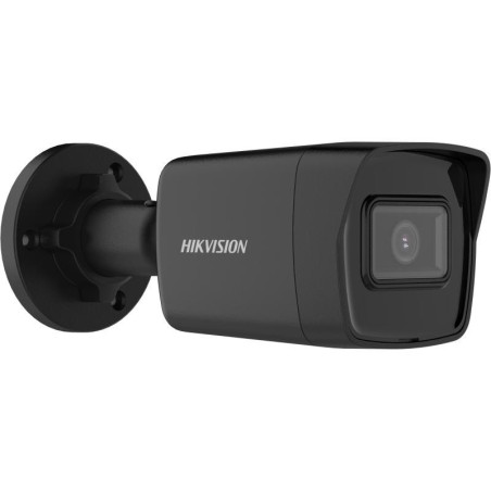 Hikvision DS-2CD1043G3-LIU(2.8mm)(BLACK)