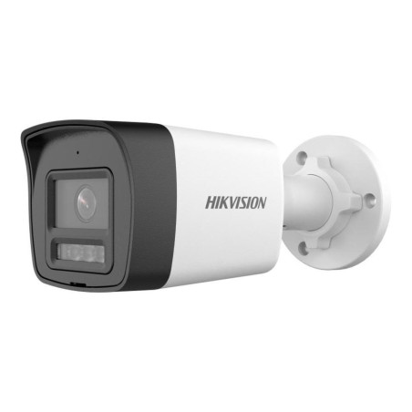Hikvision DS-2CD1043G3-LIU(4mm)