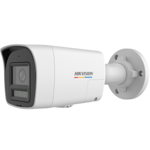 Hikvision DS-2CD1067G3-LIU(4mm)