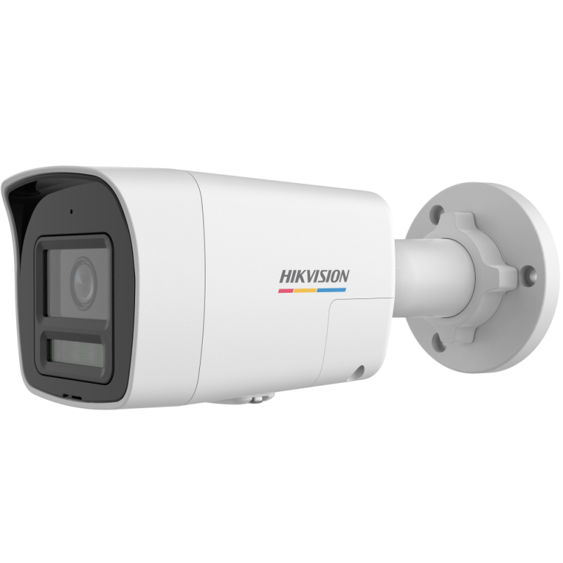 Hikvision DS-2CD1067G3-LIU(4mm)