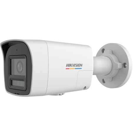 Hikvision DS-2CD1067G3-LIU(4mm)