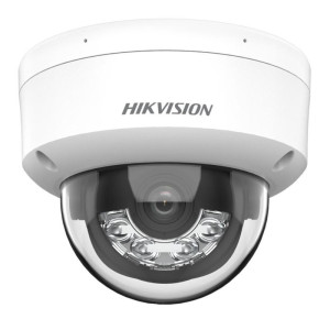 Hikvision DS-2CD1123G3-LIU(2.8mm)