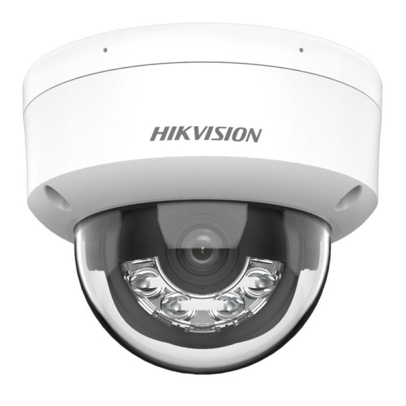 Hikvision DS-2CD1123G3-LIU(2.8mm)
