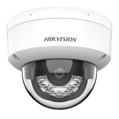 Hikvision DS-2CD1123G3-LIU(2.8mm)