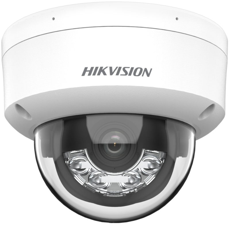 Hikvision DS-2CD1143G3-LIU(2.8mm)