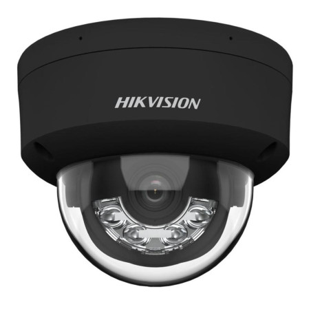 Hikvision DS-2CD1143G3-LIU(2.8mm)(BLACK)