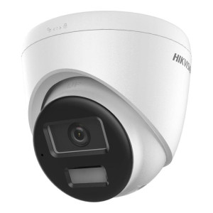 Hikvision DS-2CD1323G3-LIU(4mm)