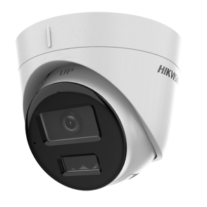 Hikvision DS-2CD1343G2-LIU(2.8mm)
