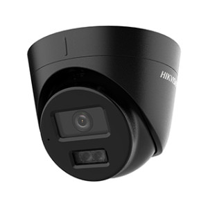 Hikvision DS-2CD1343G2-LIU(2.8mm)(BLACK)