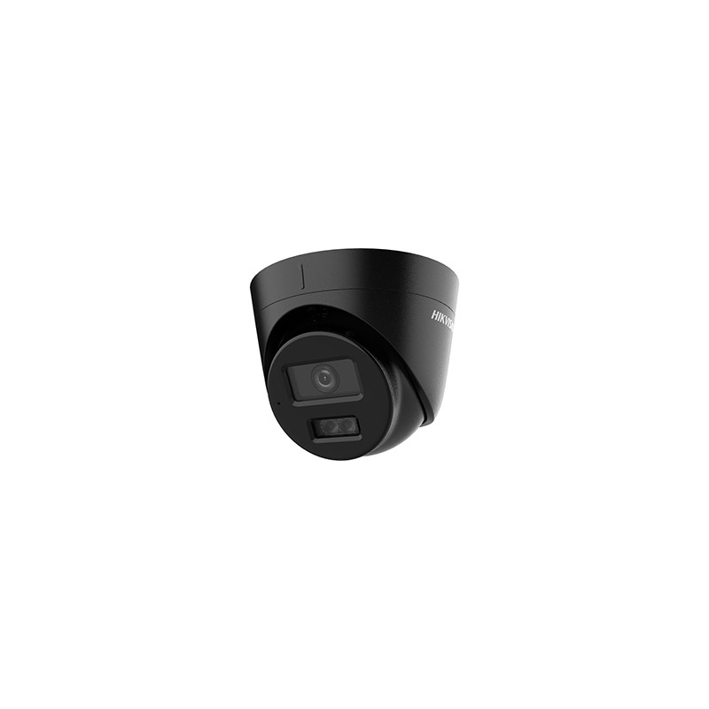 Hikvision DS-2CD1343G2-LIU(2.8mm)(BLACK)