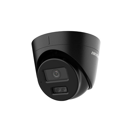 Hikvision DS-2CD1343G2-LIU(2.8mm)(BLACK)