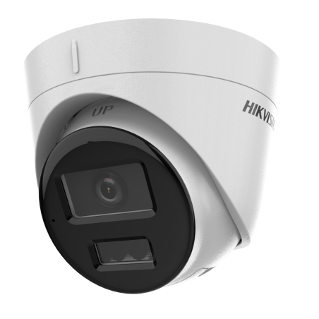 Hikvision DS-2CD1343G2-LIU(4mm)