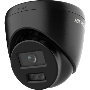 Hikvision DS-2CD1343G3-LIU(2.8mm)(BLACK)