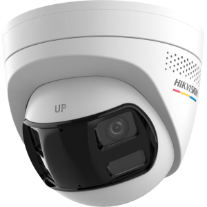 Hikvision DS-2CD1367G2HP-LIUF/SL(2.8mm)(O-STD)