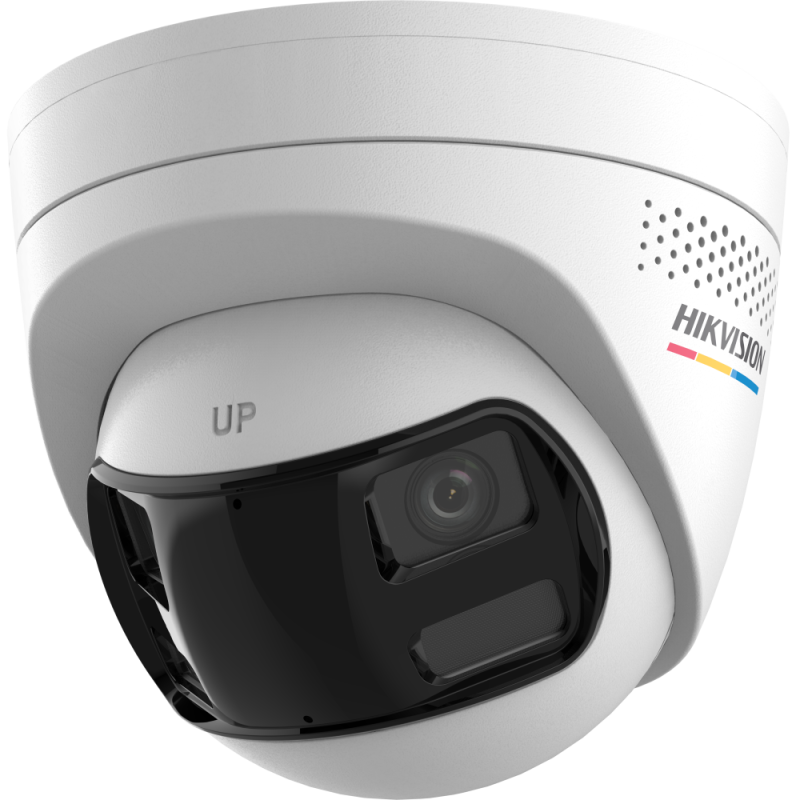 Hikvision DS-2CD1367G2HP-LIUF/SL(2.8mm)(O-STD)