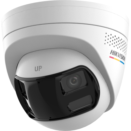 Hikvision DS-2CD1367G2HP-LIUF/SL(2.8mm)(O-STD)