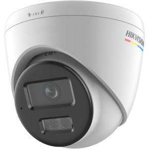 Hikvision DS-2CD1367G3-LIU(4mm)