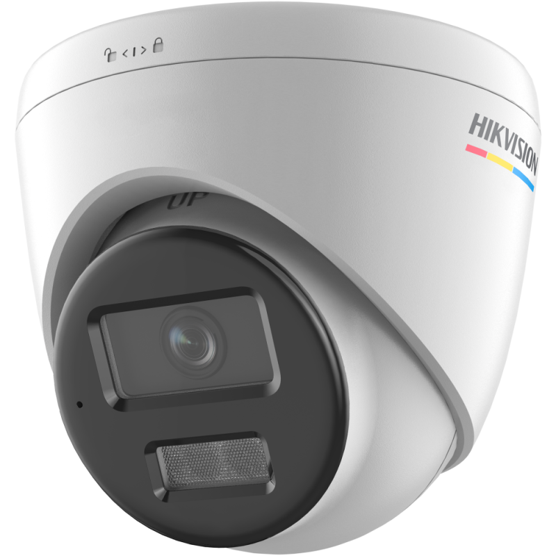 Hikvision DS-2CD1367G3-LIU(4mm)