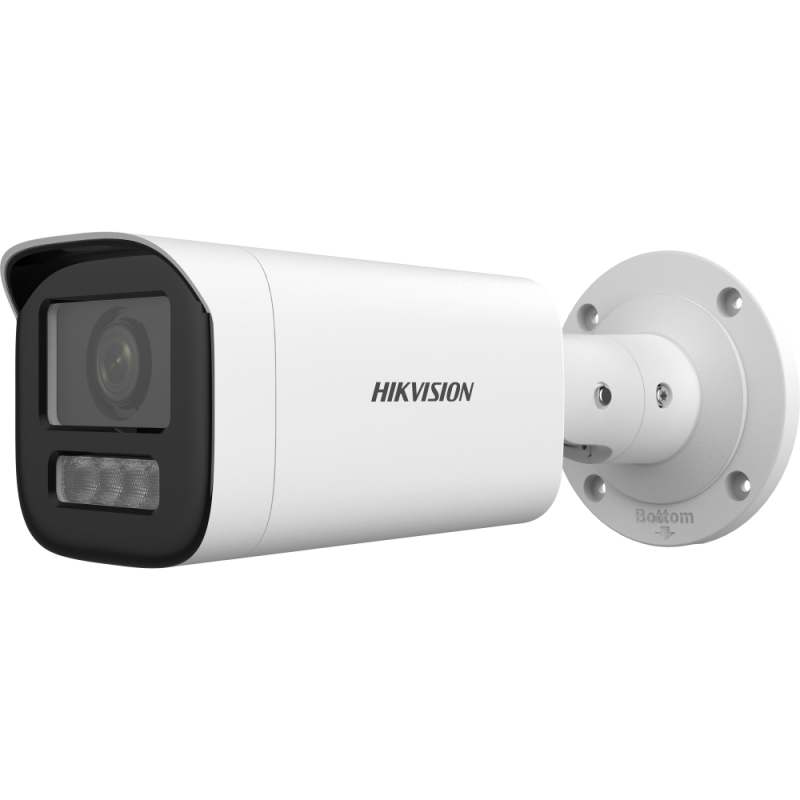 Hikvision DS-2CD1623G2-LIZU(2.8-12mm)