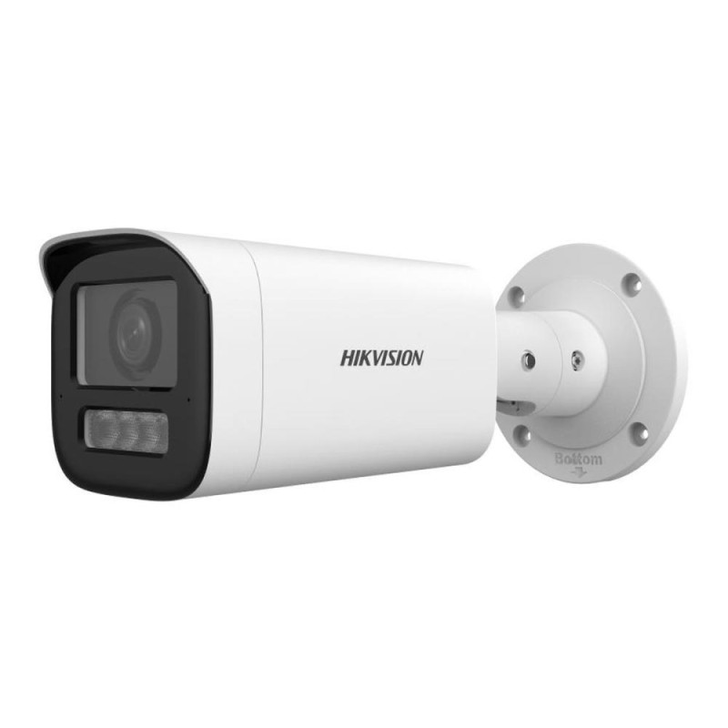 Hikvision DS-2CD1623G3-LIZSU(2.8-12mm)