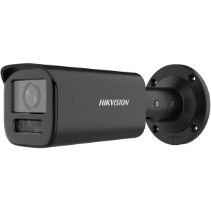 Hikvision DS-2CD1643G3-LIZSU(2.8-12mm)/BLACK
