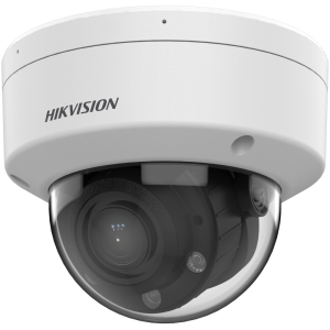 Hikvision DS-2CD1723G2-LIZSU(2.8-12mm)