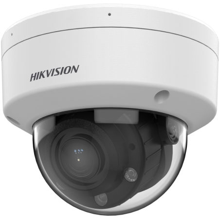 Hikvision DS-2CD1723G2-LIZSU(2.8-12mm)