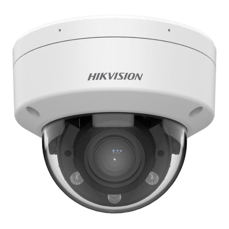 Hikvision DS-2CD1743G3-LIZSU(2.8-12mm)
