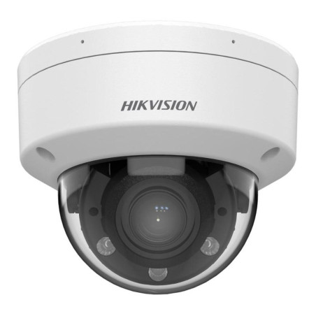 Hikvision DS-2CD1743G3-LIZSU(2.8-12mm)