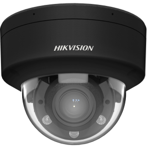 Hikvision DS-2CD1743G3-LIZSU(2.8-12mm)/BLACK