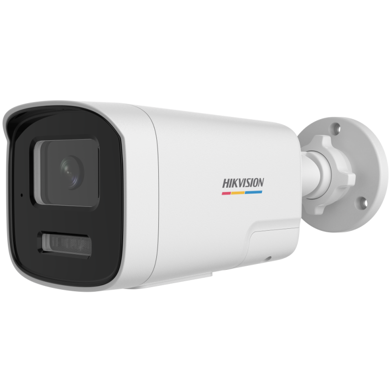 Hikvision DS-2CD1T27G3-LIU(2.8mm)