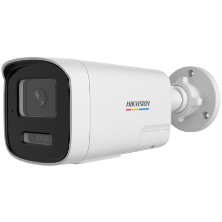 Hikvision DS-2CD1T27G3-LIU(2.8mm)