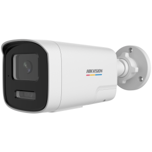 Hikvision DS-2CD1T47G3-LIU(2.8mm)