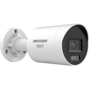 Hikvision DS-2CD20123G2-LIUY(2.8mm)