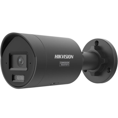 Hikvision DS-2CD20123G2-LIUY(2.8mm)(BLACK)
