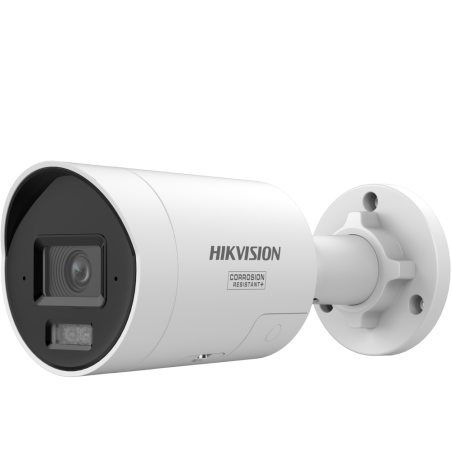 Hikvision DS-2CD20126G3-IUY/SL(2.8mm)(eF)