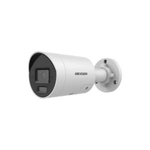 Hikvision DS-2CD2023G2-LI2U(2.8mm)
