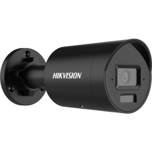 Hikvision DS-2CD2083G2-LI2U(2.8mm)(BLACK)